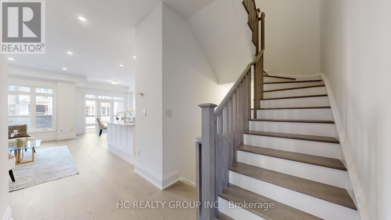 3304 Azam Way, Oakville, Ontario L6M 4K1 - Photo 19 - W12518084