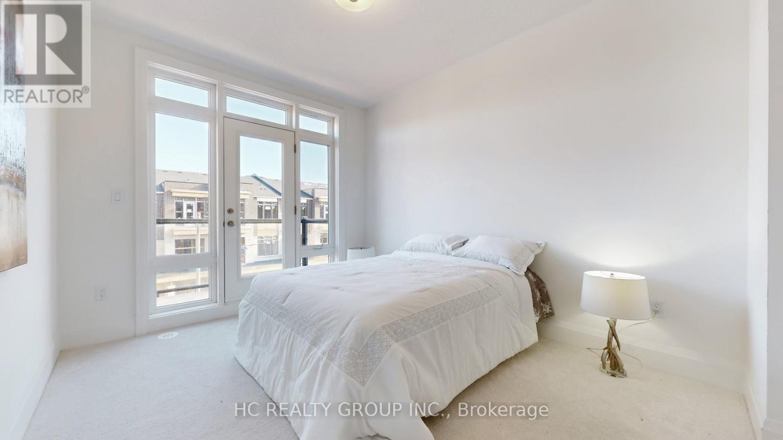 3304 Azam Way, Oakville, Ontario L6M 4K1 - Photo 20 - W12518084