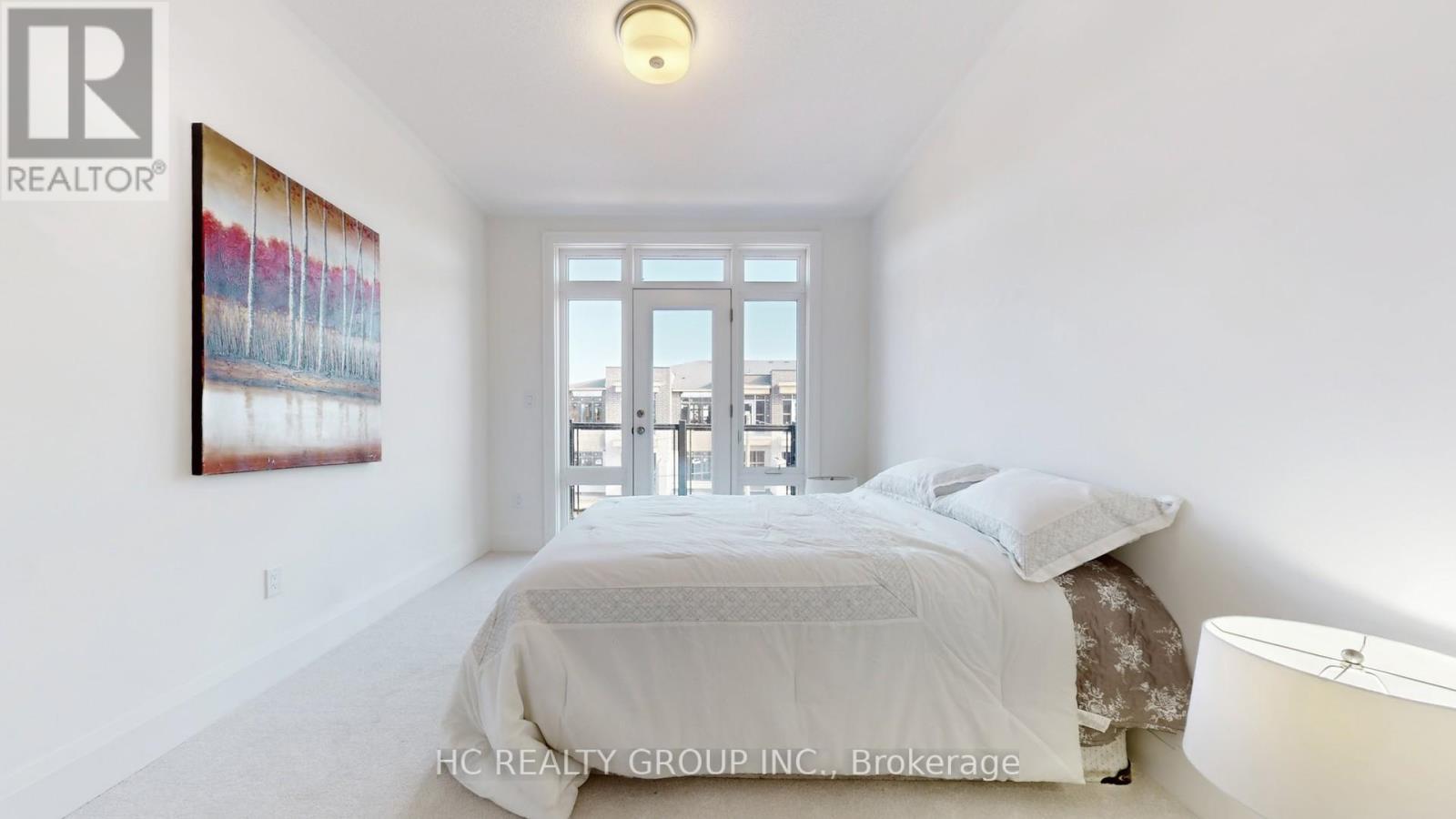 3304 Azam Way, Oakville, Ontario L6M 4K1 - Photo 21 - W12518084