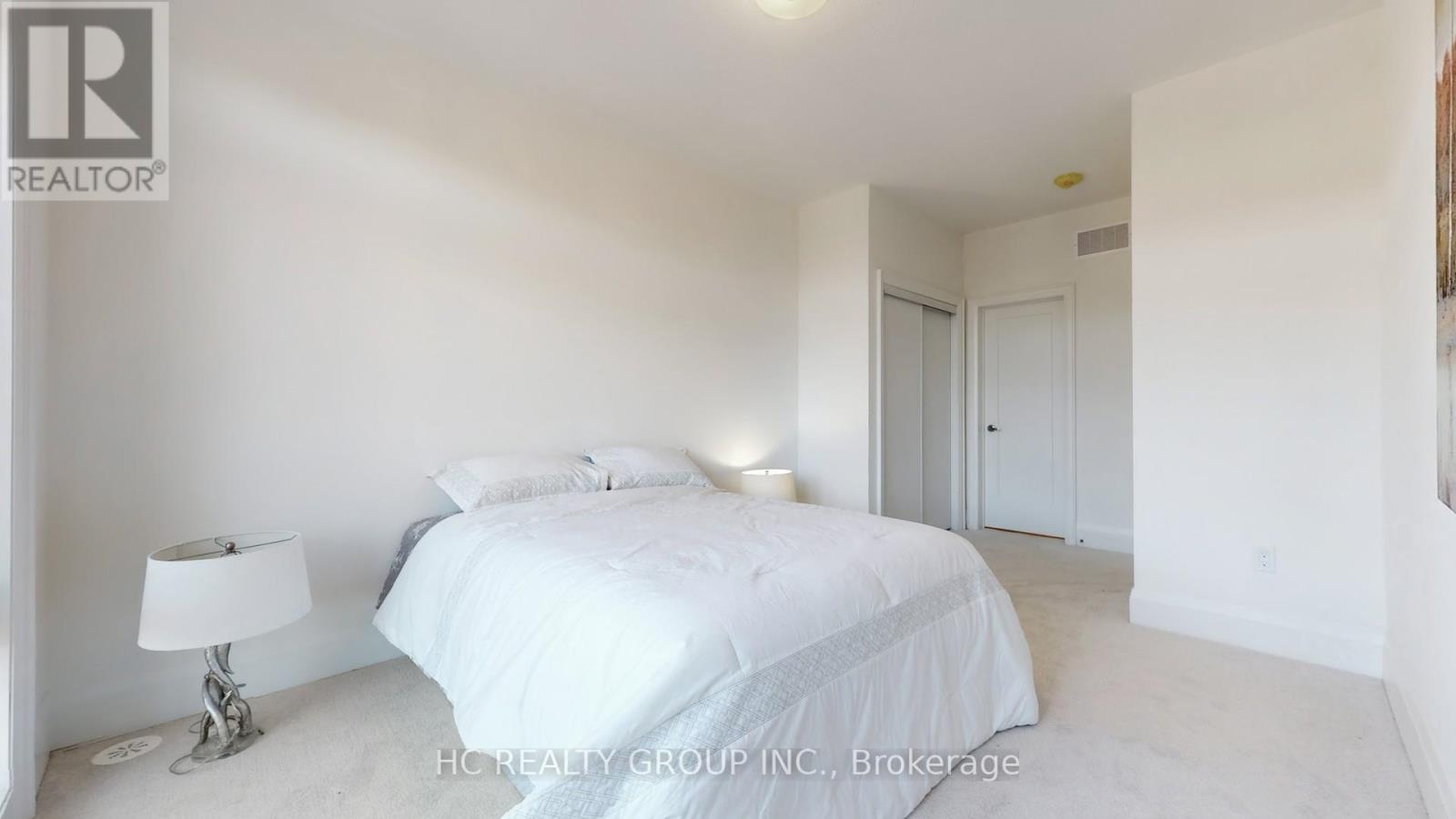 3304 Azam Way, Oakville, Ontario L6M 4K1 - Photo 22 - W12518084