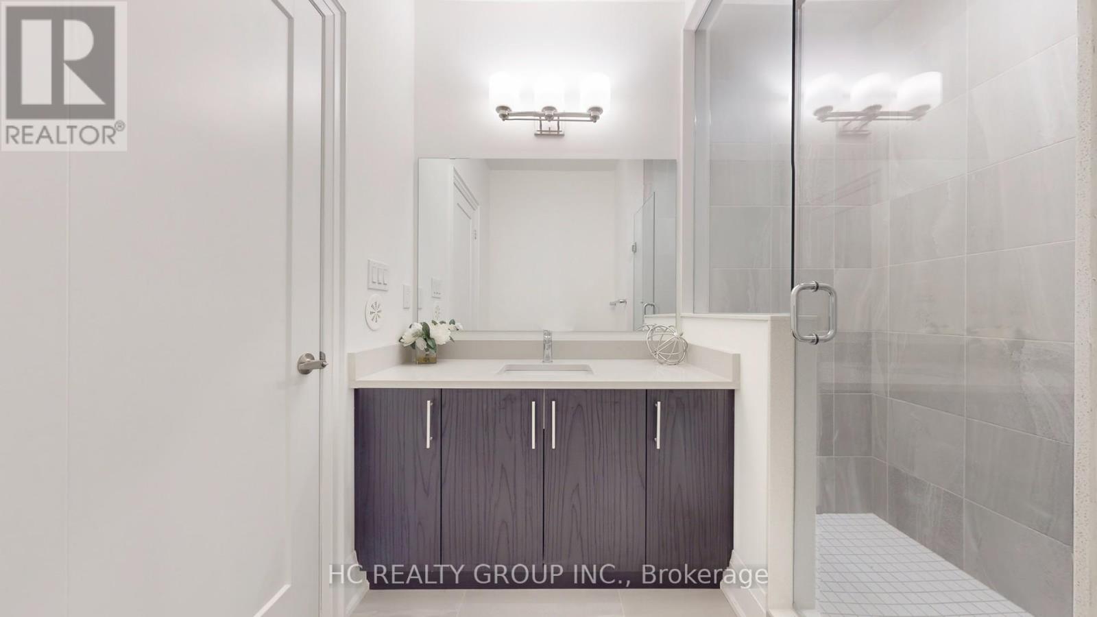 3304 Azam Way, Oakville, Ontario L6M 4K1 - Photo 23 - W12518084