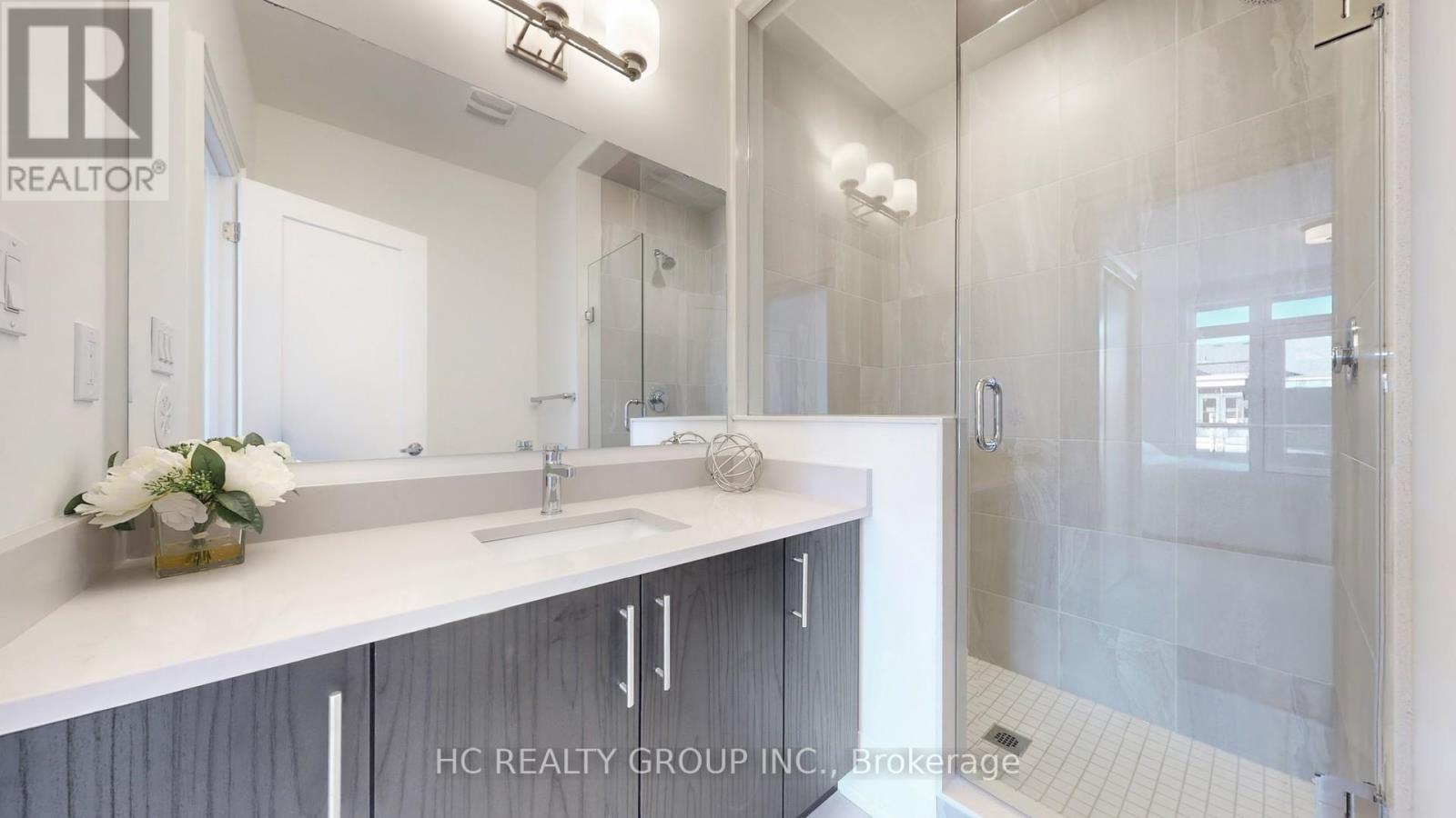 3304 Azam Way, Oakville, Ontario L6M 4K1 - Photo 24 - W12518084