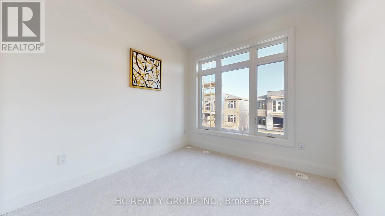 3304 Azam Way, Oakville, Ontario L6M 4K1 - Photo 25 - W12518084