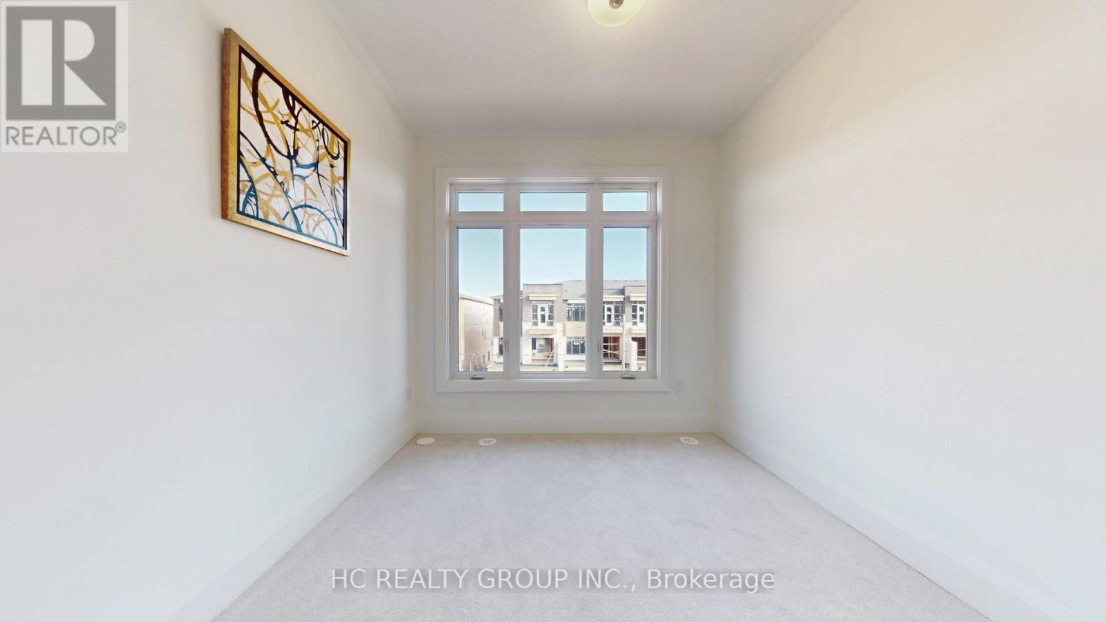 3304 Azam Way, Oakville, Ontario L6M 4K1 - Photo 26 - W12518084