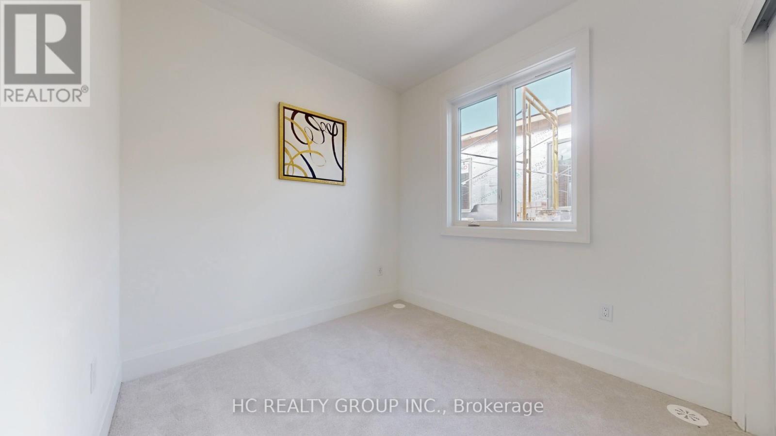 3304 Azam Way, Oakville, Ontario L6M 4K1 - Photo 27 - W12518084