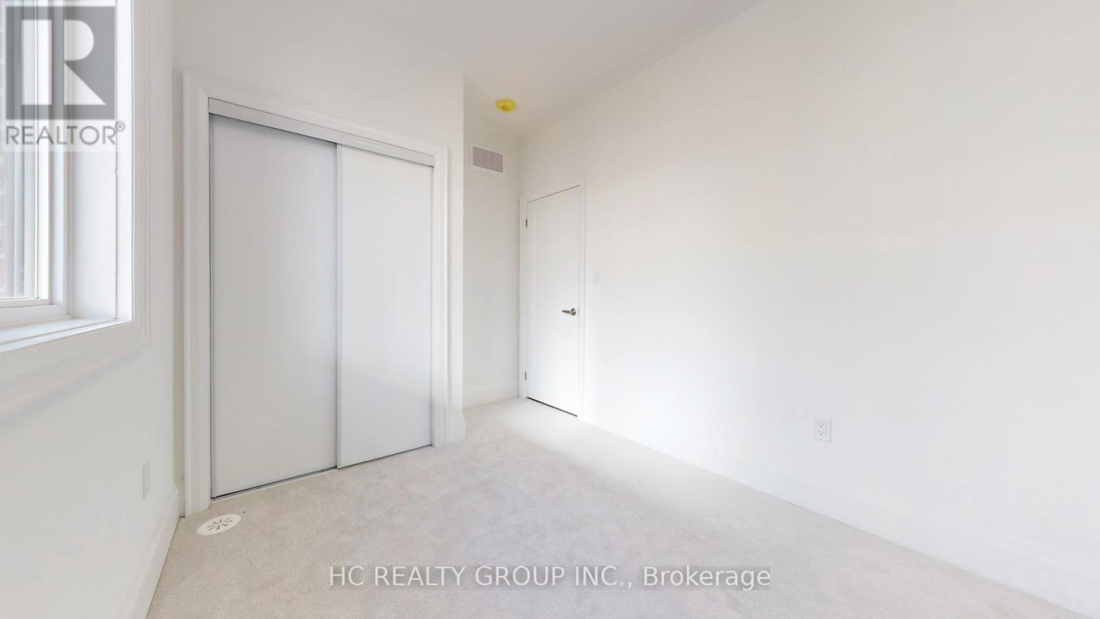 3304 Azam Way, Oakville, Ontario L6M 4K1 - Photo 28 - W12518084