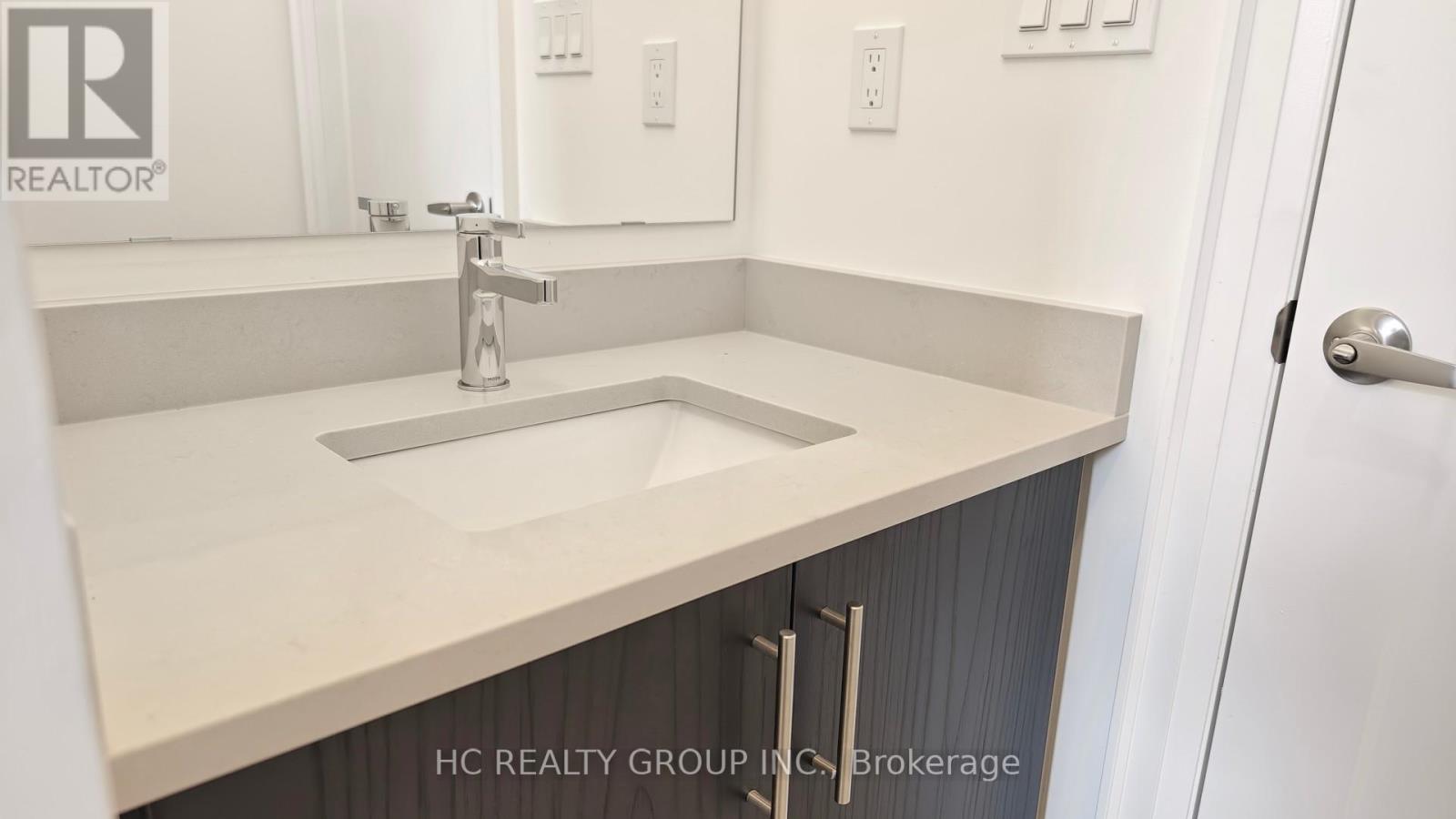 3304 Azam Way, Oakville, Ontario L6M 4K1 - Photo 30 - W12518084