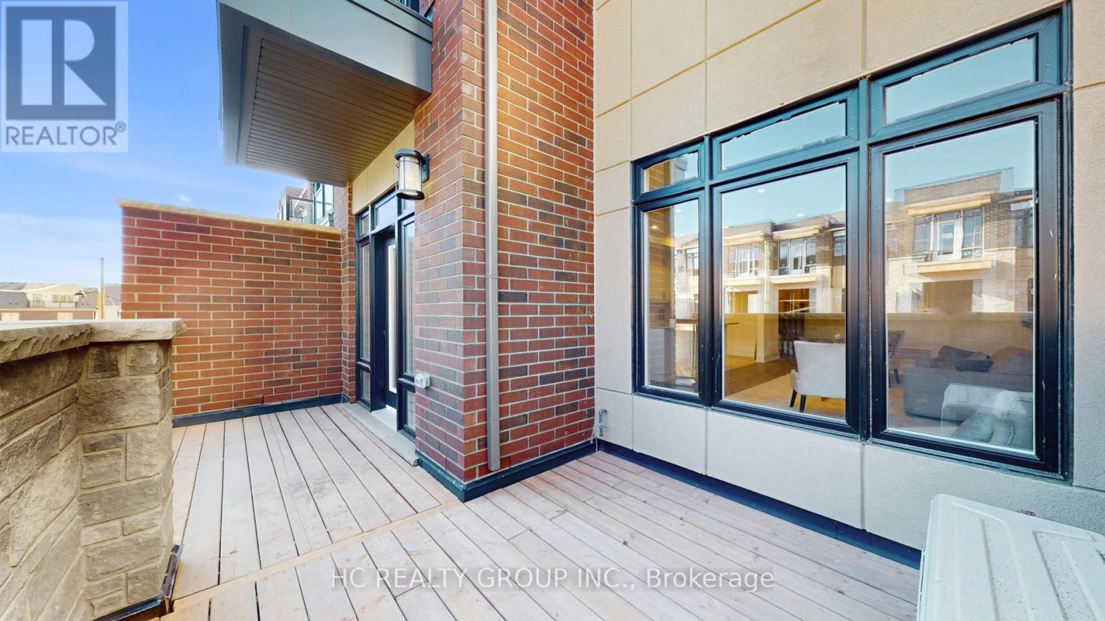 3304 Azam Way, Oakville, Ontario L6M 4K1 - Photo 31 - W12518084