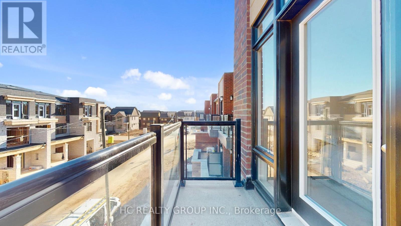 3304 Azam Way, Oakville, Ontario L6M 4K1 - Photo 32 - W12518084