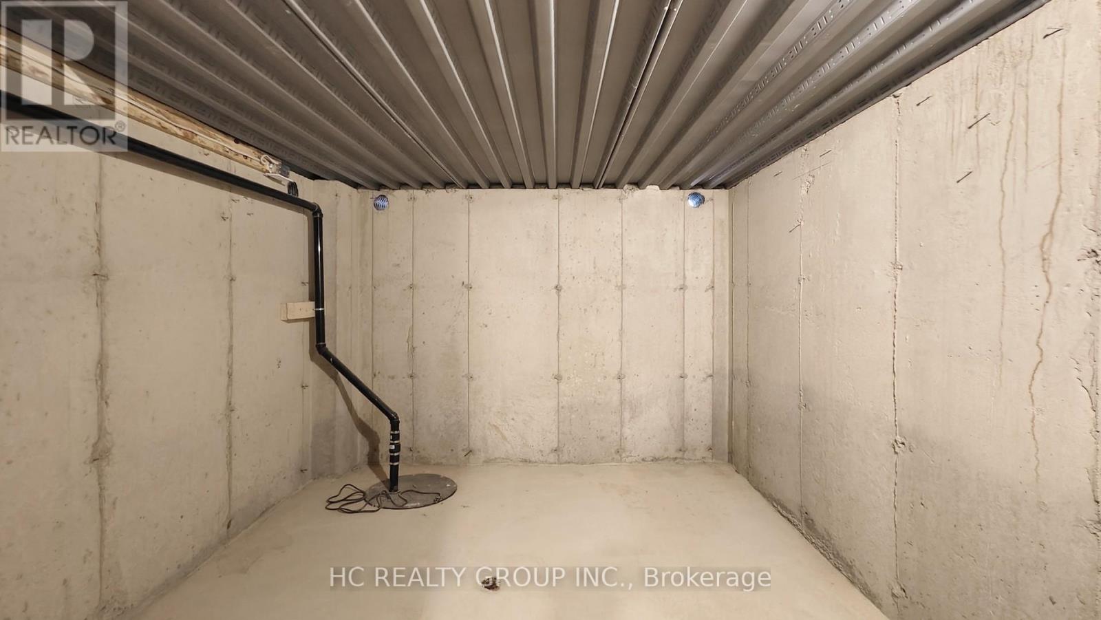 3304 Azam Way, Oakville, Ontario L6M 4K1 - Photo 34 - W12518084