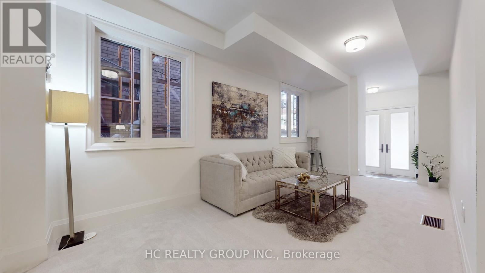 3304 Azam Way, Oakville, Ontario L6M 4K1 - Photo 7 - W12518084