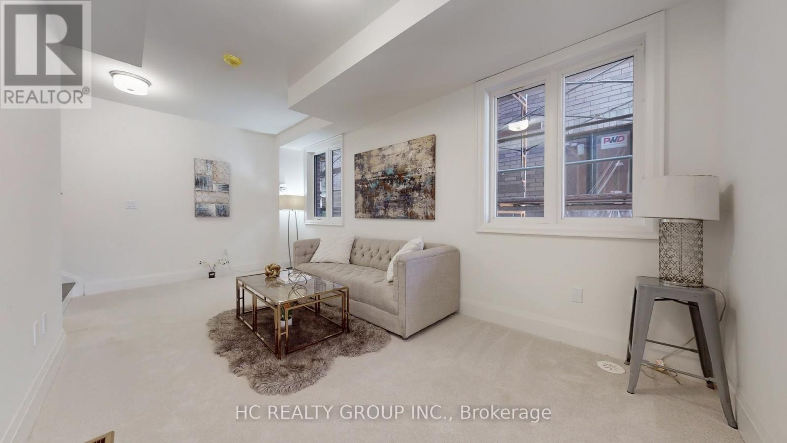 3304 Azam Way, Oakville, Ontario L6M 4K1 - Photo 8 - W12518084