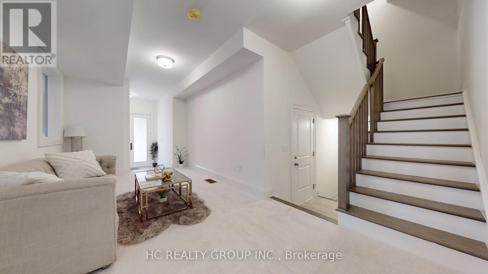 3304 Azam Way, Oakville, Ontario L6M 4K1 - Photo 9 - W12518084