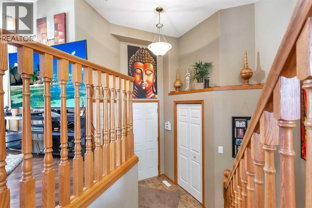 129 Briarwood Crescent, Blackfalds, Alberta  t0m 0j0 - Photo 8 - A2263263