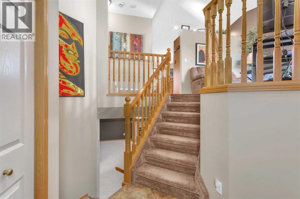 129 Briarwood Crescent, Blackfalds, Alberta  t0m 0j0 - Photo 6 - A2263263