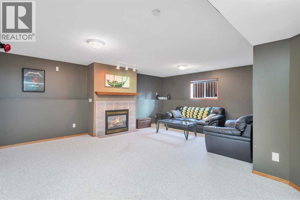 129 Briarwood Crescent, Blackfalds, Alberta  t0m 0j0 - Photo 27 - A2263263