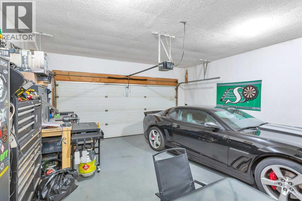 129 Briarwood Crescent, Blackfalds, Alberta  t0m 0j0 - Photo 37 - A2263263