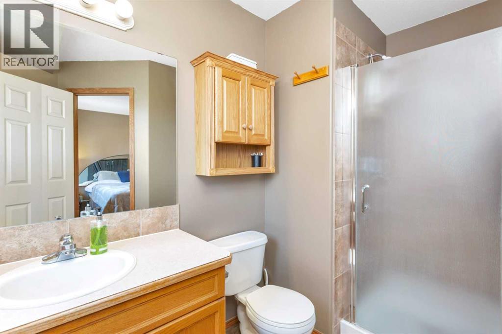 129 Briarwood Crescent, Blackfalds, Alberta  t0m 0j0 - Photo 22 - A2263263