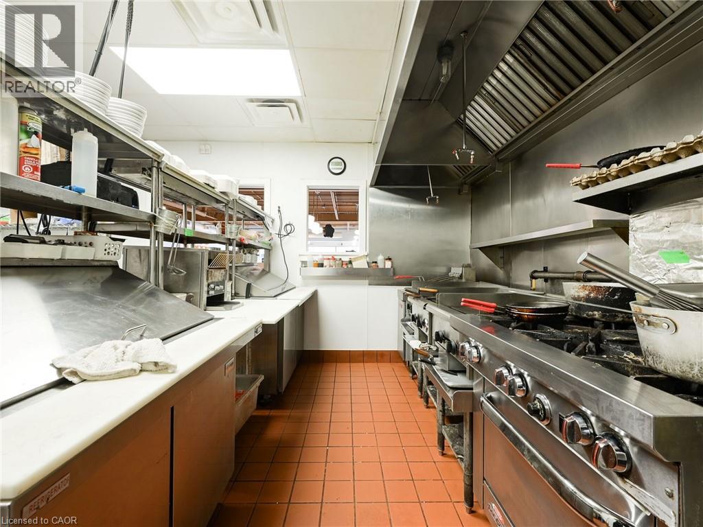 1375 Southdown Road Unit# 10a, Mississauga, Ontario L5J 2Z1 - Photo 28 - 40766259