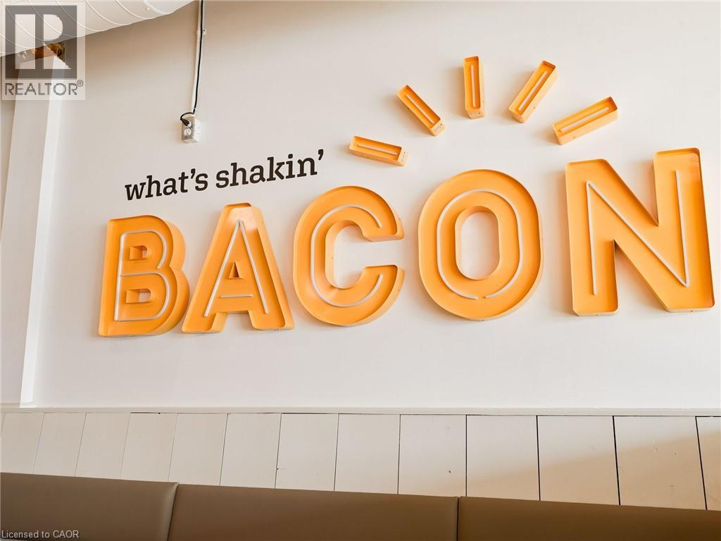 1375 Southdown Road Unit# 10a, Mississauga, Ontario L5J 2Z1 - Photo 9 - 40766259