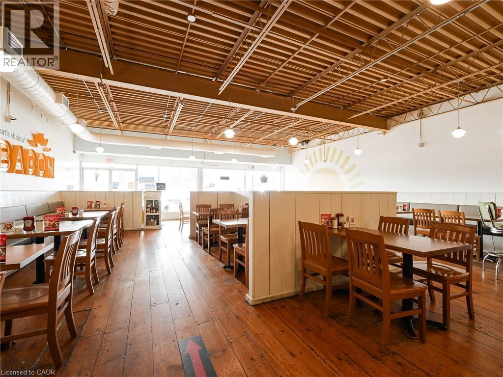 1375 Southdown Road Unit# 10a, Mississauga, Ontario L5J 2Z1 - Photo 12 - 40766259