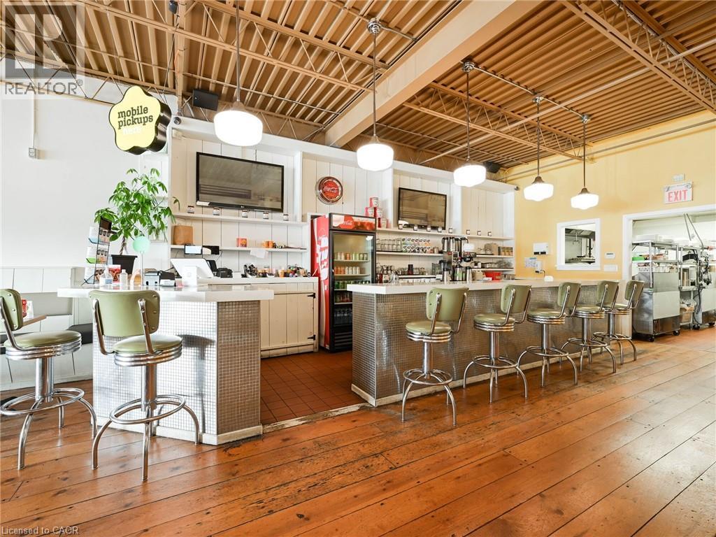 1375 Southdown Road Unit# 10a, Mississauga, Ontario L5J 2Z1 - Photo 20 - 40766259