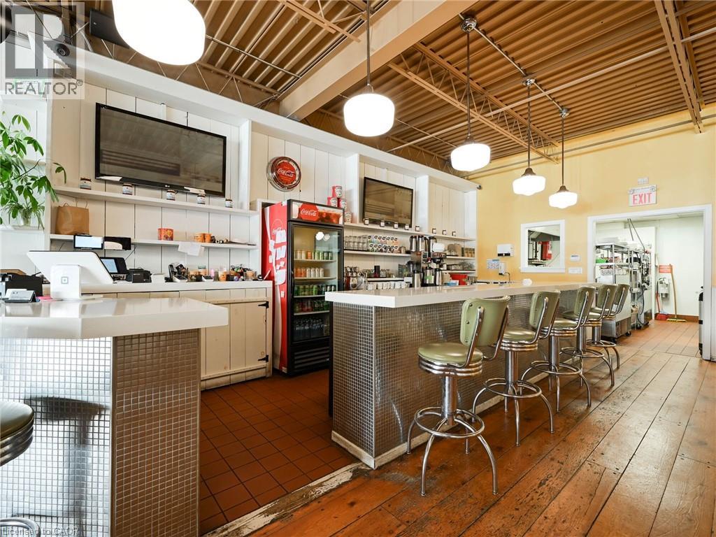 1375 Southdown Road Unit# 10a, Mississauga, Ontario L5J 2Z1 - Photo 22 - 40766259