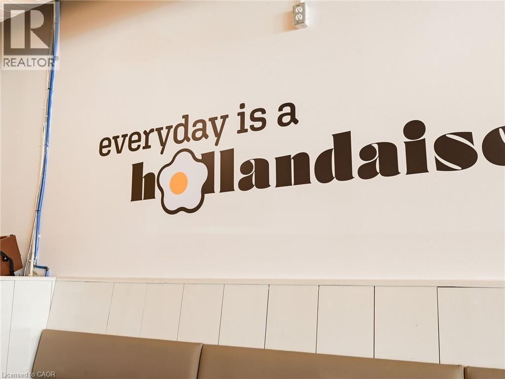 1375 Southdown Road Unit# 10a, Mississauga, Ontario L5J 2Z1 - Photo 11 - 40766259