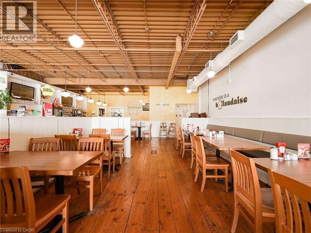 1375 Southdown Road Unit# 10a, Mississauga, Ontario L5J 2Z1 - Photo 10 - 40766259