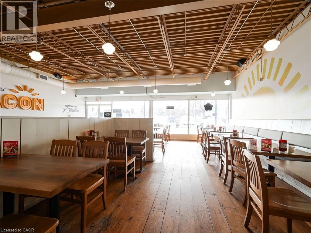 1375 Southdown Road Unit# 10a, Mississauga, Ontario L5J 2Z1 - Photo 15 - 40766259