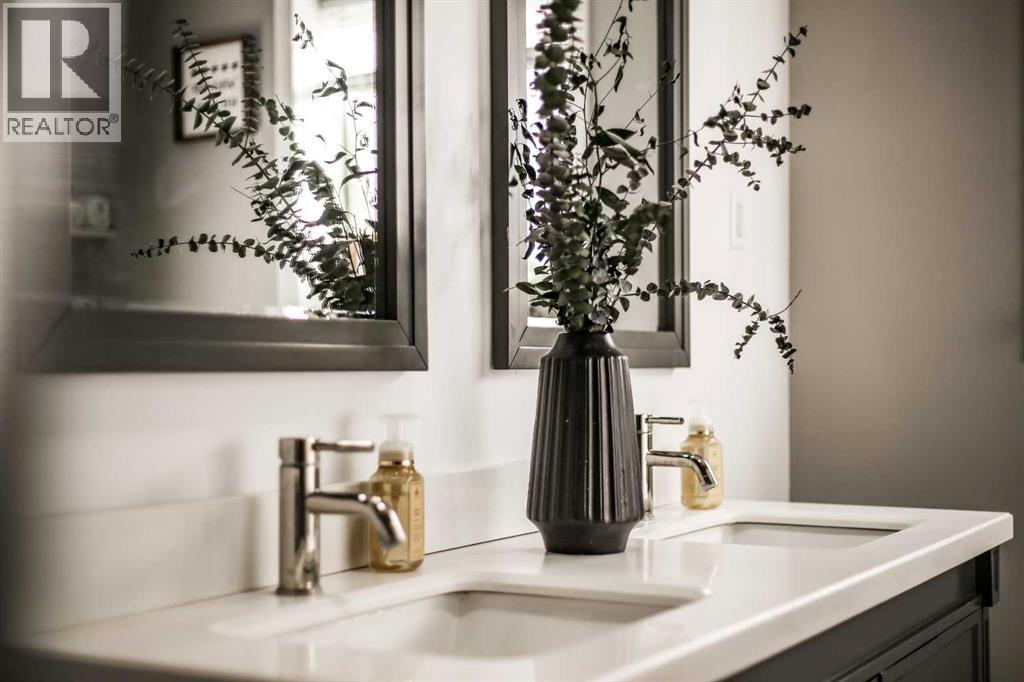 22901 10 Avenue, Hillcrest, Alberta  T0L 1C0 - Photo 19 - A2267663