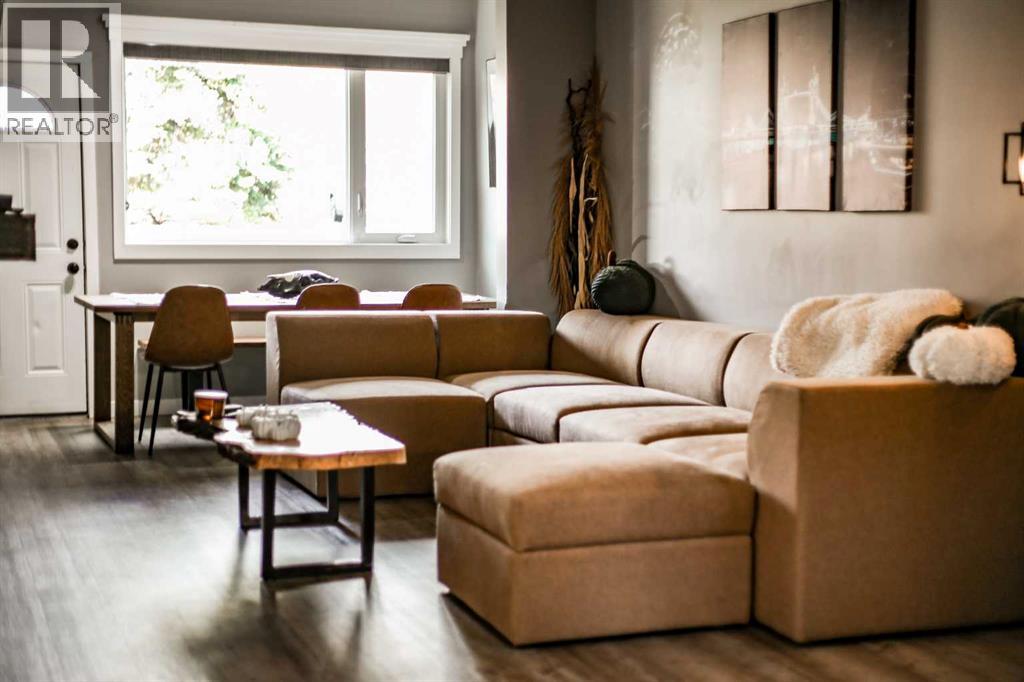 22901 10 Avenue, Hillcrest, Alberta  T0L 1C0 - Photo 16 - A2267663