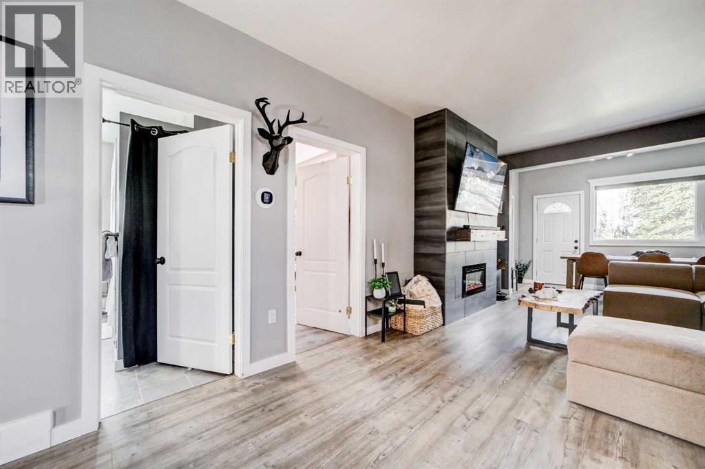 22901 10 Avenue, Hillcrest, Alberta  T0L 1C0 - Photo 17 - A2267663