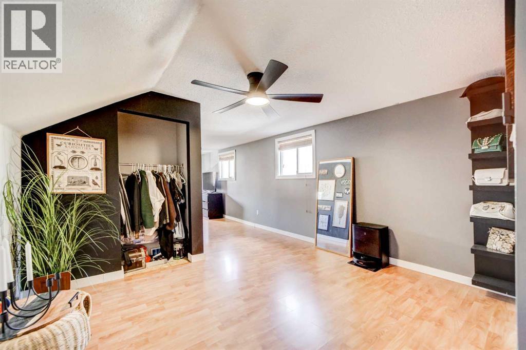 22901 10 Avenue, Hillcrest, Alberta  T0L 1C0 - Photo 25 - A2267663