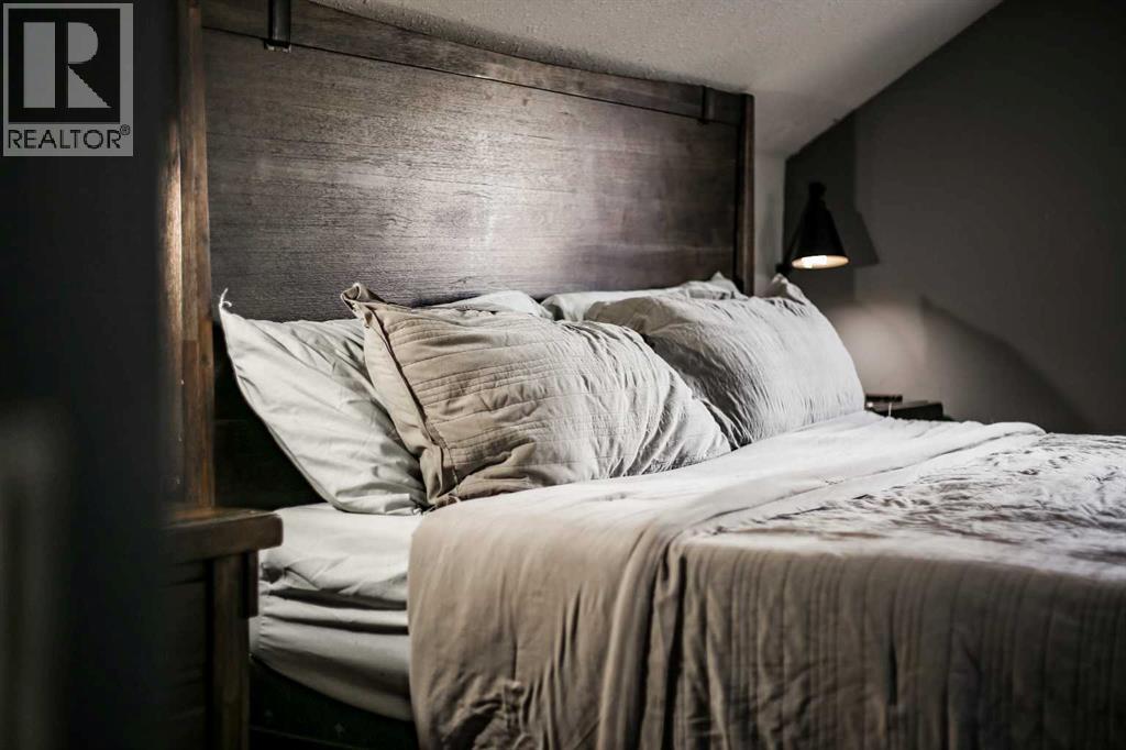 22901 10 Avenue, Hillcrest, Alberta  T0L 1C0 - Photo 29 - A2267663