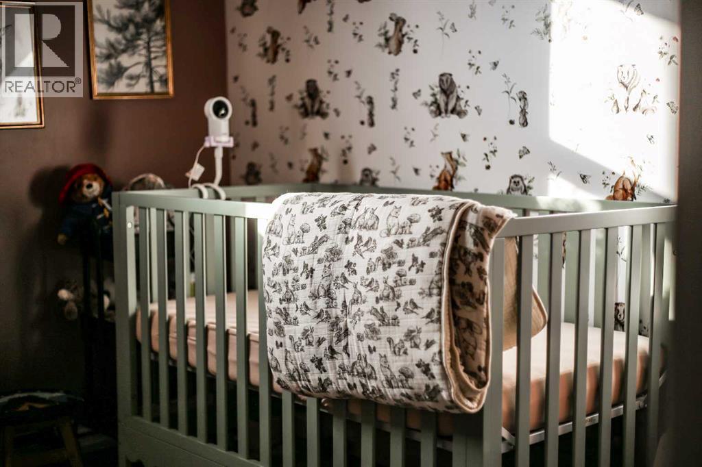 22901 10 Avenue, Hillcrest, Alberta  T0L 1C0 - Photo 24 - A2267663