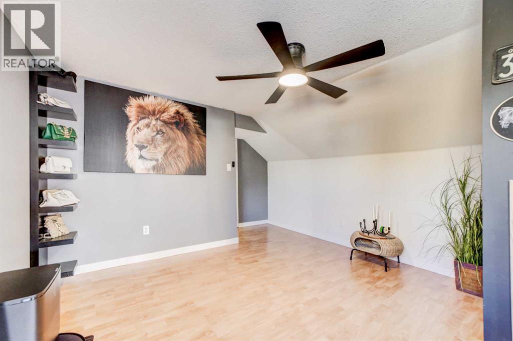 22901 10 Avenue, Hillcrest, Alberta  T0L 1C0 - Photo 30 - A2267663