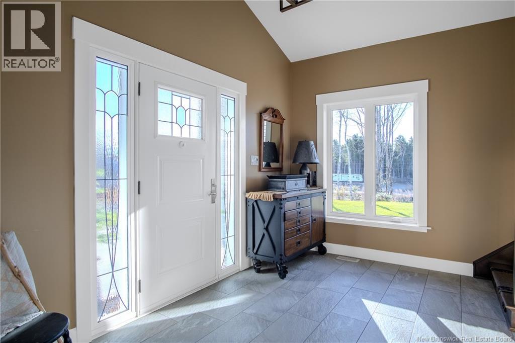 22 Maplecrest Drive, Grand Bay-Westfield, New Brunswick  E5K 0B9 - Photo 6 - NB125641