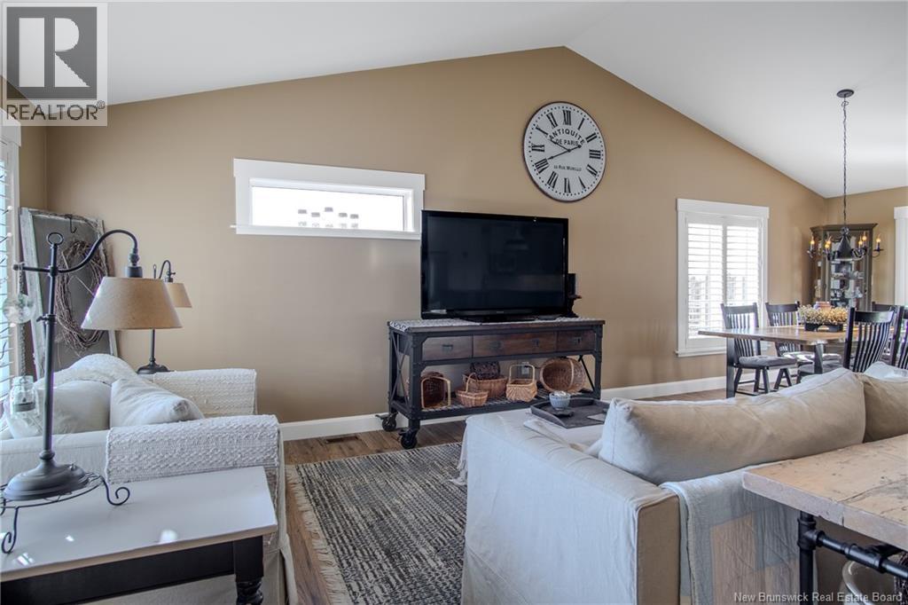 22 Maplecrest Drive, Grand Bay-Westfield, New Brunswick  E5K 0B9 - Photo 10 - NB125641