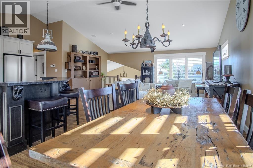 22 Maplecrest Drive, Grand Bay-Westfield, New Brunswick  E5K 0B9 - Photo 17 - NB125641