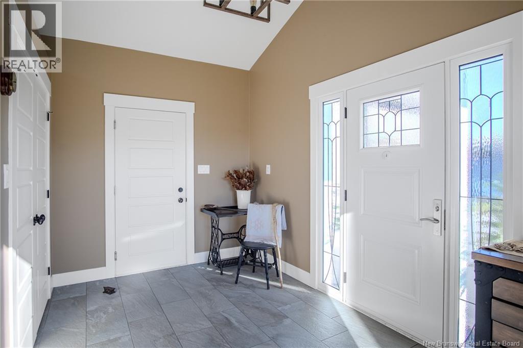 22 Maplecrest Drive, Grand Bay-Westfield, New Brunswick  E5K 0B9 - Photo 5 - NB125641