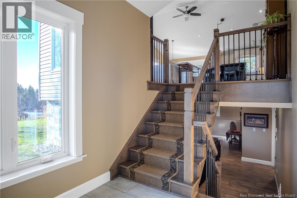 22 Maplecrest Drive, Grand Bay-Westfield, New Brunswick  E5K 0B9 - Photo 7 - NB125641