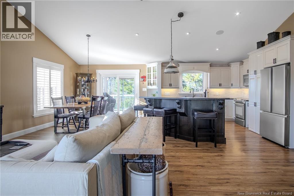 22 Maplecrest Drive, Grand Bay-Westfield, New Brunswick  E5K 0B9 - Photo 9 - NB125641