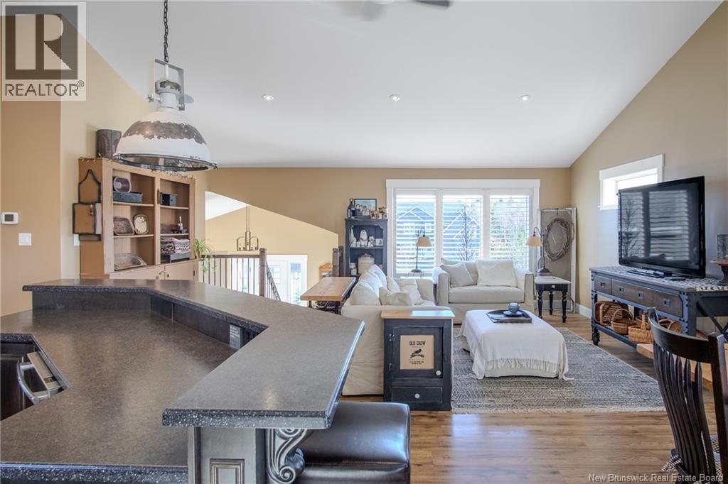 22 Maplecrest Drive, Grand Bay-Westfield, New Brunswick  E5K 0B9 - Photo 13 - NB125641