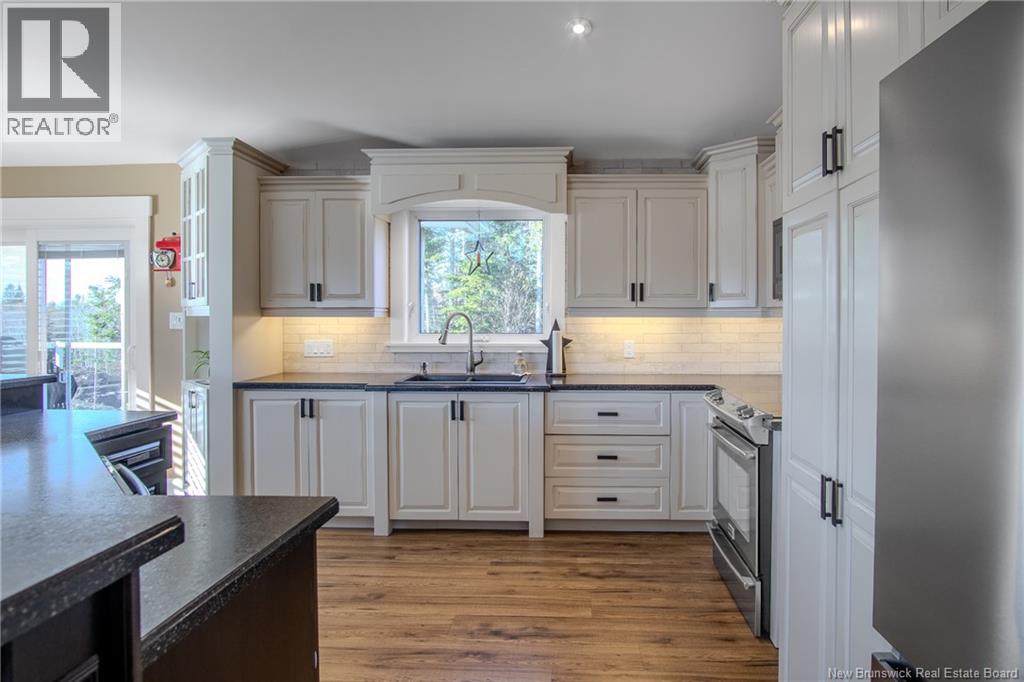 22 Maplecrest Drive, Grand Bay-Westfield, New Brunswick  E5K 0B9 - Photo 21 - NB125641