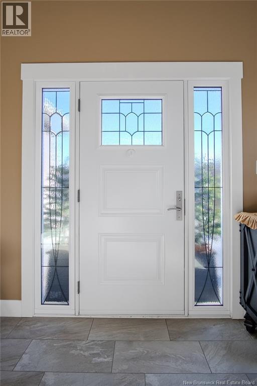 22 Maplecrest Drive, Grand Bay-Westfield, New Brunswick  E5K 0B9 - Photo 4 - NB125641