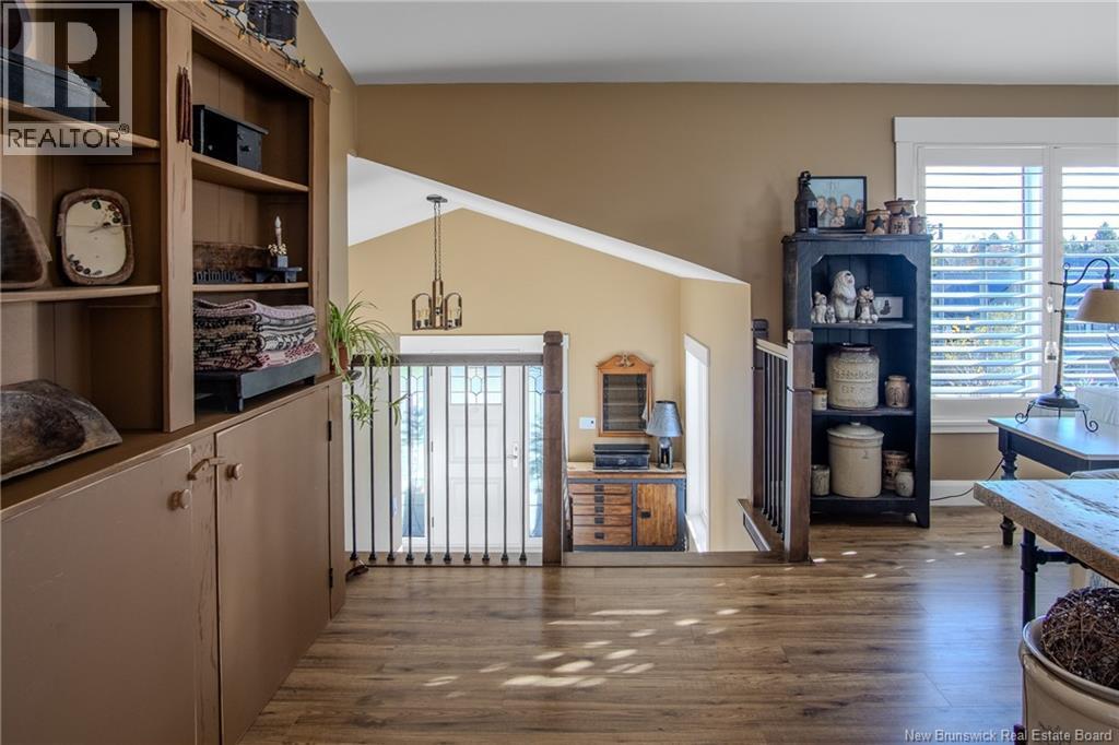 22 Maplecrest Drive, Grand Bay-Westfield, New Brunswick  E5K 0B9 - Photo 8 - NB125641