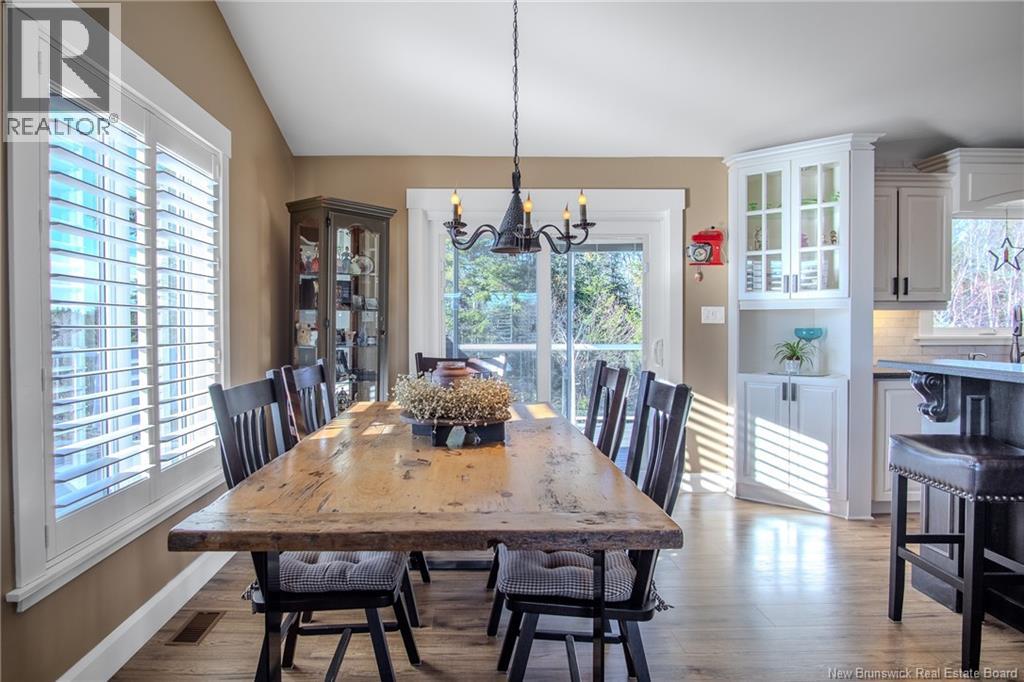 22 Maplecrest Drive, Grand Bay-Westfield, New Brunswick  E5K 0B9 - Photo 16 - NB125641