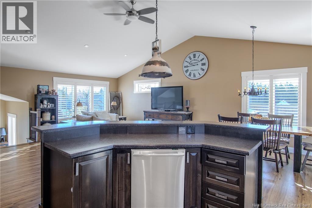 22 Maplecrest Drive, Grand Bay-Westfield, New Brunswick  E5K 0B9 - Photo 20 - NB125641