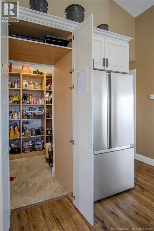 22 Maplecrest Drive, Grand Bay-Westfield, New Brunswick  E5K 0B9 - Photo 22 - NB125641